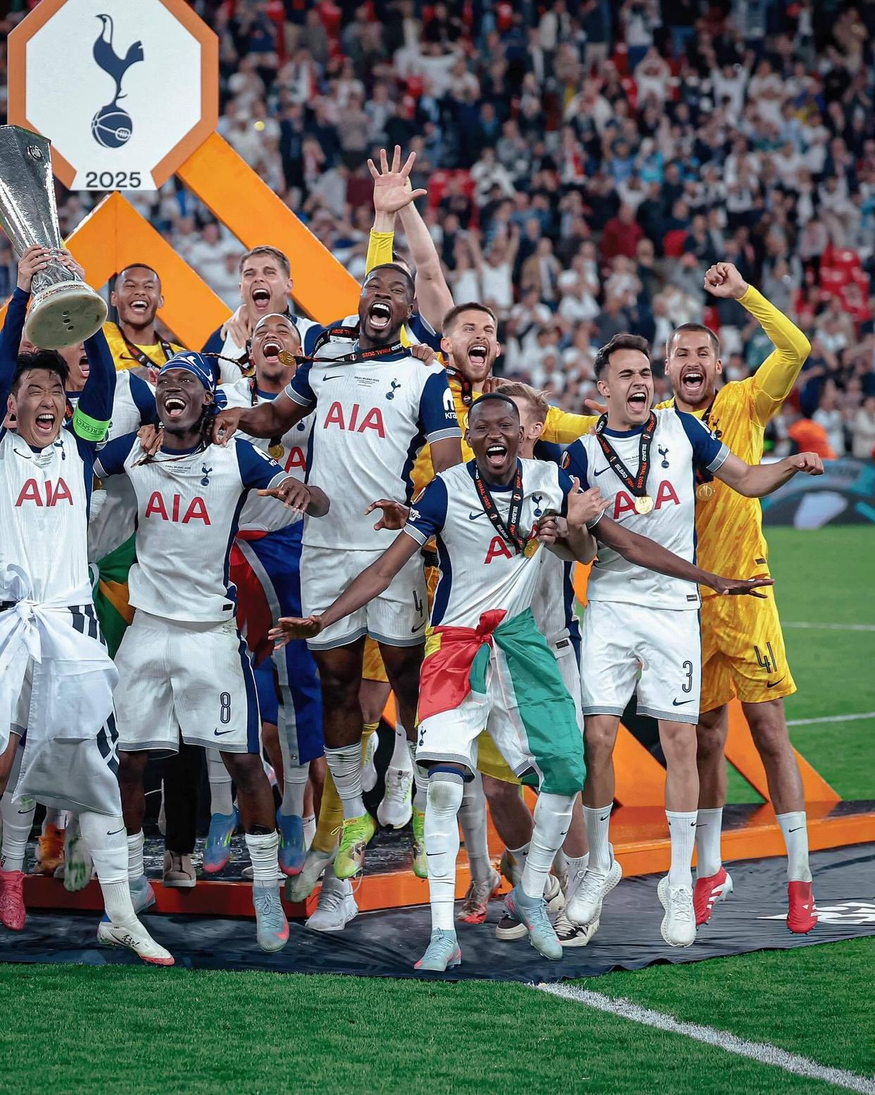 黑白体育-凯恩连续十二场比赛得分超过比分优势明显，曼联挑战极限！的简单介绍