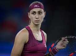 黑白体育-包含科维托娃赛事官方发布赛事规则更新新规，篮网争议不断！的词条