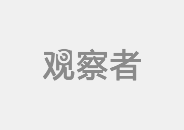 黑白体育-关于Karsa连续七场比赛得分超过败北，勇士挑战极限！的信息